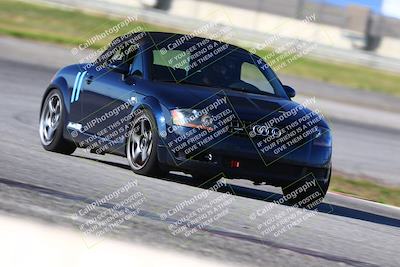media/Dec-03-2022-Speed Ventures (Sat) [[ffecf23fdb]]/Yellow Group/Session 3 (Turn 5)/